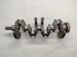 �������� Ford Focus 2 AODA 1360177 1360177 ����