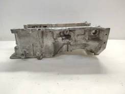 �������� ������ Hyundai Solaris RB G4FC (2) 211002B040 211002B040 ����