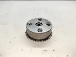 ����� VVT-I Toyota Harrier ACU10W 2AZFE 13050-28011 1305028011 ����