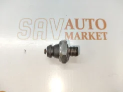 ������ �������� ����� BMW 3-Series E30 M10B18 12611277642 12611277642 ����