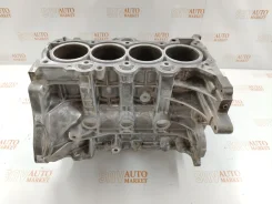 ���� ��������� KIA Ceed ED G4FC (3) 21100-2B010 211002B010 ����