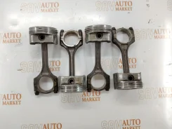 ������� � ������� KIA Ceed ED G4FC (3) 23041-2B021 230412B021 ����