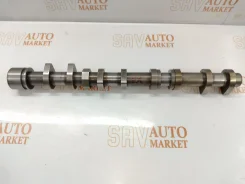 ���������� ��������� Hyundai Solaris RB G4FC 242002B010 242002B010 ����