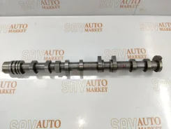 ���������� �������� Hyundai Solaris RB G4FC 241002B010 241002B010 ����