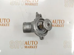 ��������� Mercedes-Benz C-Class W203.061 M112E26 (2) A1122000015 A1122000015 ����