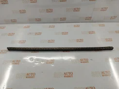 ���� ��� Mercedes-Benz C-Class W203.061 M112E26 A0039976894 A0039976894 ����
