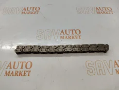 ���� ������� ������ ��������� Mercedes-Benz C-Class W203.061 M112E26 A0039977494 A0039977494 ����