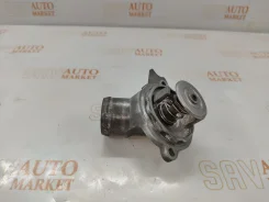 ��������� Mercedes-Benz C-Class W203.061 M112E26 A1122000015 A1122000015 ����