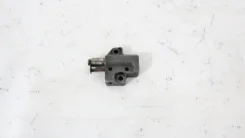 ���������� ���� ��� Kia Ceed ED G4FC 244102B000 244102B000 ����