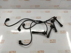 �������������� ������� Toyota Carina AT175 4AFE 90919-22284 9091922284 ����
