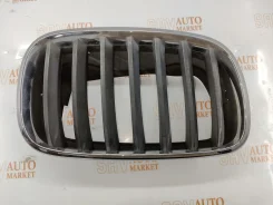 ������� ��������� BMW X5 E70 N57D30A 51137157688 ������ 51137157688 51137157688 ����