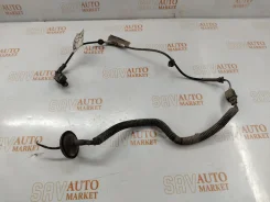 ������ ABS Ford Focus 3 CB8 2011-2015 ������ 1847905 1847905 ����