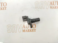 ������ �������� ���� Nissan Cube AZ1 CGA3DE 31935AN600 31935AN600 ����