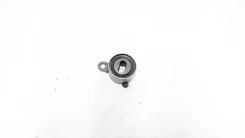 ����� �������� ����� ��� Toyota Sprinter AE91 5AFE 1350515041 1350515041 1350515041 ����