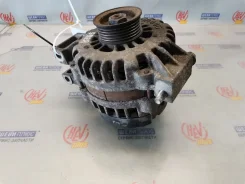 ��������� Trailblazer GM 15225928 15225928 ����