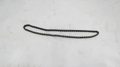 ���� ��� Nissan AD VY11 QG13DE 13028-4M511 130284M511 ����