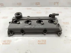 ��������� ������ Nissan Primera P12E QR20DE 13264-8H303 132648H303 ����