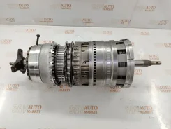 ��� ���� Mercedes-Benz C240 M112E26 A2102700026 A2102700026 ����