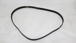 ������ ��� Honda Inspire UA4 J25A 06141P8B305 06141P8B305 06141P8B305 ����