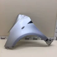 ����� �������� ����� Toyota Yaris 2005-2011 5381252210 5381252210 ����