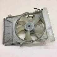 �������� Toyota Yaris 2005-2011 163600Q031 163600Q031 ����