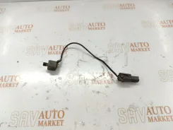 ������ ��������� Mazda Premacy CP8W FPDE FP3918921 FP3918921 ����
