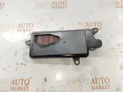 ������ ���� Subaru Outback BR EZ36 SF9017 SF9017 ����