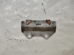 ����������� ���� ��� Honda Accord CL7 K20A6 14540-PRB-A01 14540-PRB-A01 14540PRBA01 ����