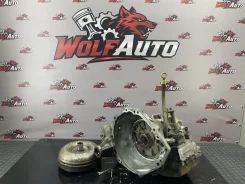 ���� Dodge Grand Caravan 2005 5138317AA 4 3.3 EGA 5138317AA ����