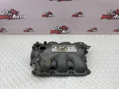 ��������� �������� Dodge Grand Caravan 2005 4781577AF 4 3.3 EGA 4781577AF ����