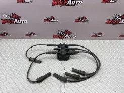 ������� ��������� Dodge Grand Caravan 2005 56032520AC 4 3.3 EGA 56032520AC ����
