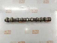 ���������� Peugeot 307 TU5JP4 0801Z0 0801Z0 ����