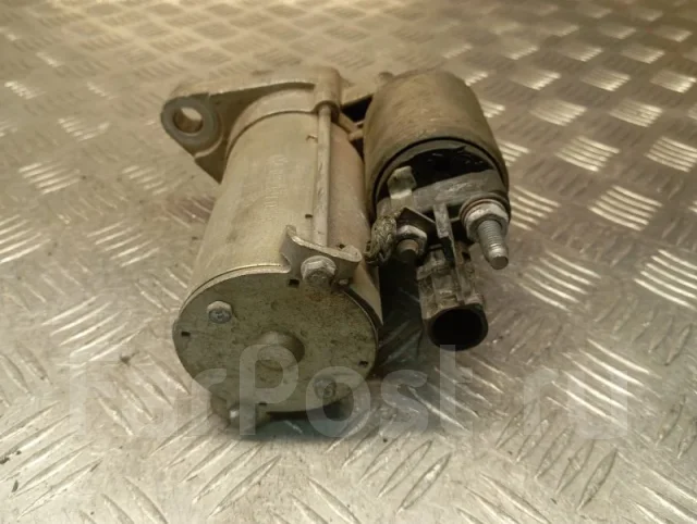 ������� Skoda 02T911021A 02T911021A ����