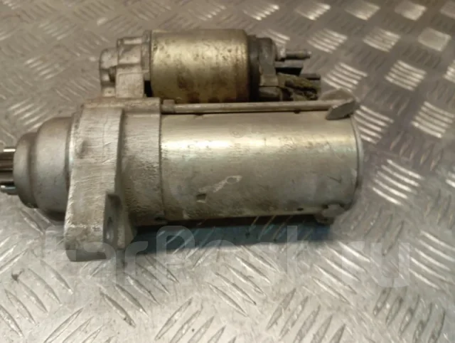 ������� Skoda 02T911021A 02T911021A ����