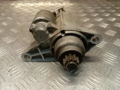 ������� Skoda 02T911021A 02T911021A ����