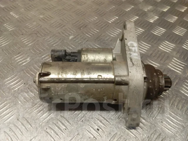 ������� Skoda 02T911021A 02T911021A ����