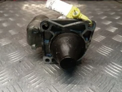������� Fiat ����