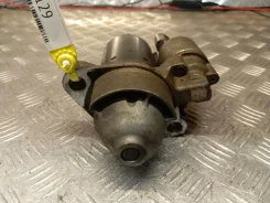 ������� Audi 06C911023 06C911023 ����