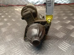 ������� Fiat ����