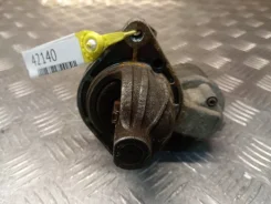 ������� Fiat ����