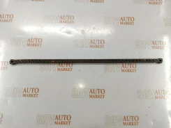 ���� ��� Mitsubishi Outlander CW5W 4B12 MN183891 MN183891 ����