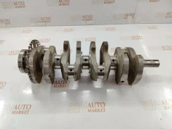 �������� Mitsubishi Outlander CW5W 4B12 1100A101 1100A101 ����