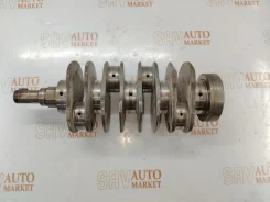 �������� Subaru Impreza GG2 EJ152 12108AA570 12108AA570 ����