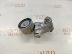 ���������� ����� ��� Subaru Impreza GG2 EJ152 13033AA002 13033AA002 ����