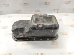 ������ ��������� Honda Civic EK8 D16A 11200-P2A-000 11200P2A000 ����