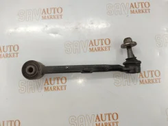 ����� �������� Lexus GS350 GRS191 2GR-FSE 48706-53020 ������ ����� 48706-53020 4870653020 ����