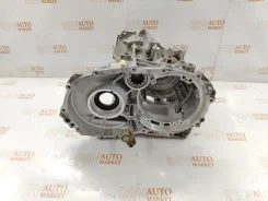������ ���� Toyota Passo NGC30 1NRFE 30400-B1030 30400B1030 ����