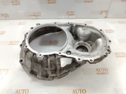 ������ ���� ������ ��������� Toyota Passo NGC30 1NRFE 3040012120 30400-12120 3040012120 ����