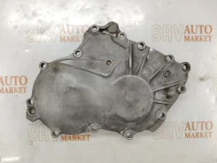 ������ ���� Toyota Passo NGC30 1NRFE 3040012120 30400-12120 3040012120 ����