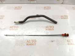 ��� �������� ���� Toyota Passo NGC30 1NRFE 30400-B1030 30400B1030 ����